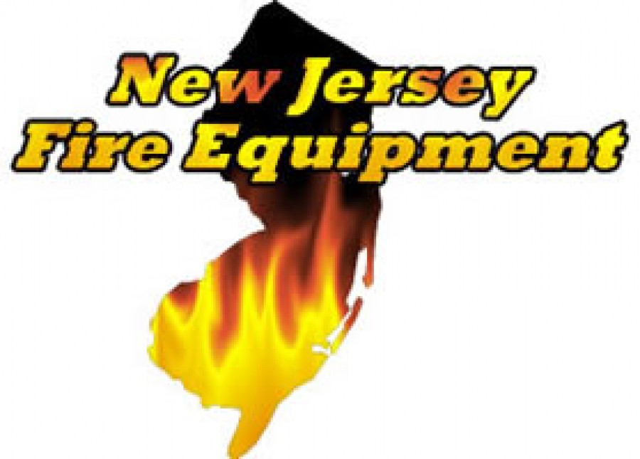 NEW JERSEY FIRE EQUIPMENT LLC