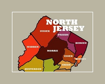 Fire Extinguisher Inspection and Service in North Jersey
