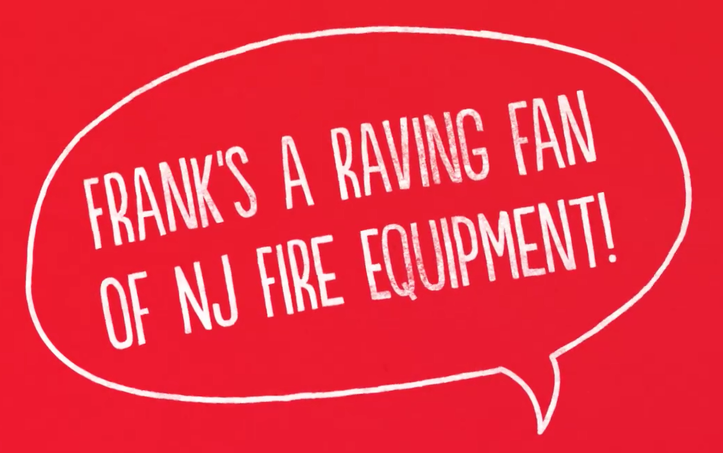 New Jersey Fire Extinguisher Service and Inspection